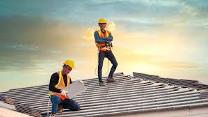 Best Slate Roofing  in Gordon, GA